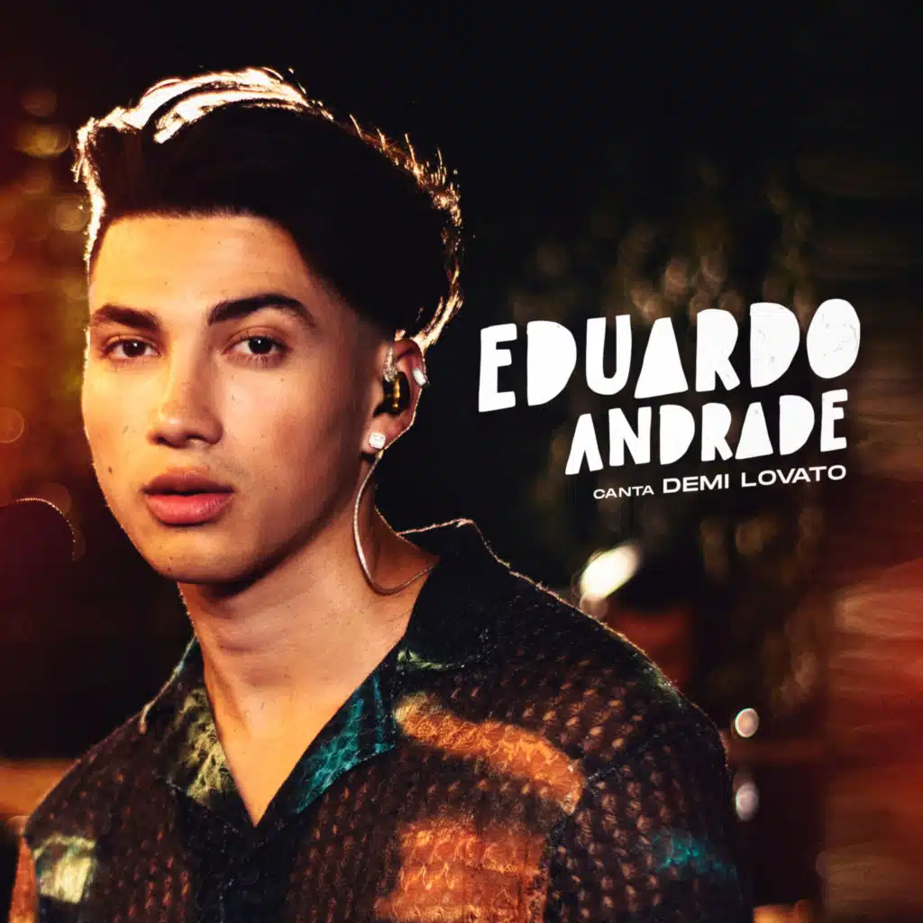 Eduardo Andrade