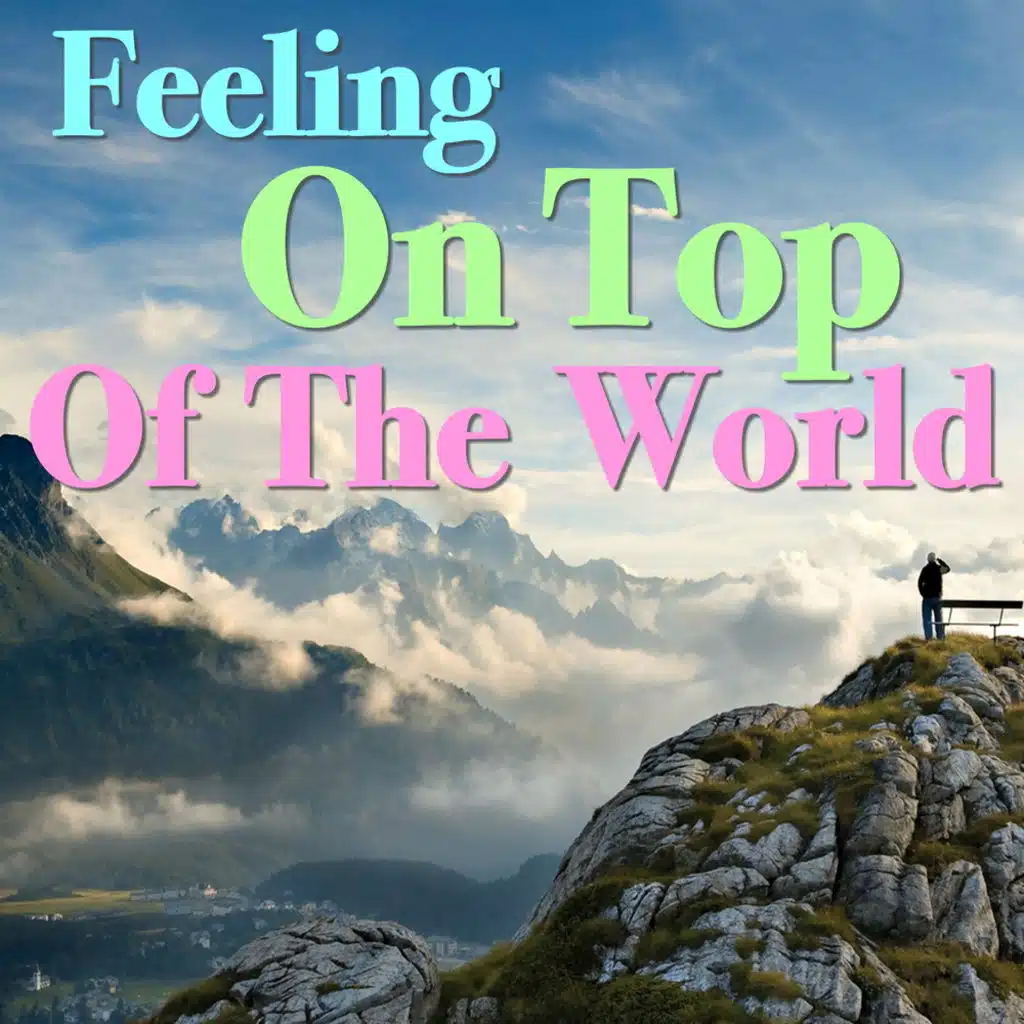 George Olsen & His Music With Vocal Trio