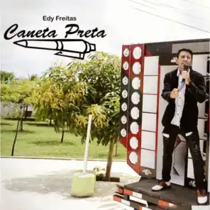 Caneta Preta (Instrumental)