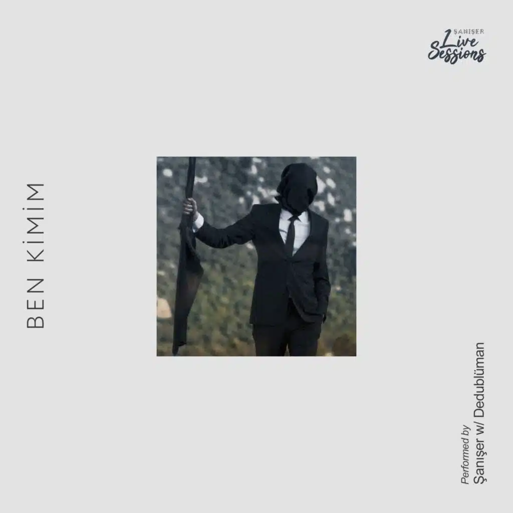 Şanışer & Dedublüman