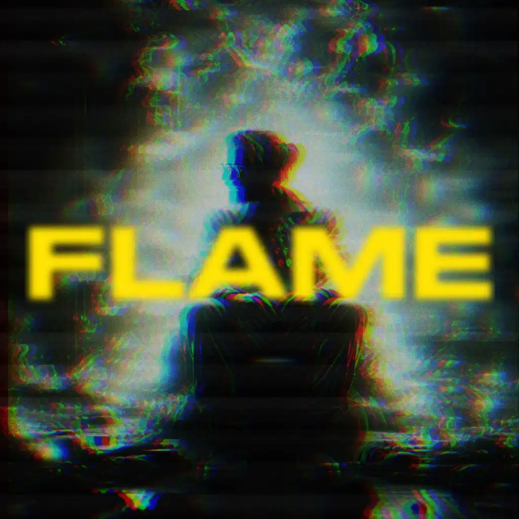 Flame
