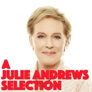 A Julie Andrews Selection