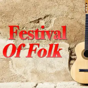 Festival Of Folk