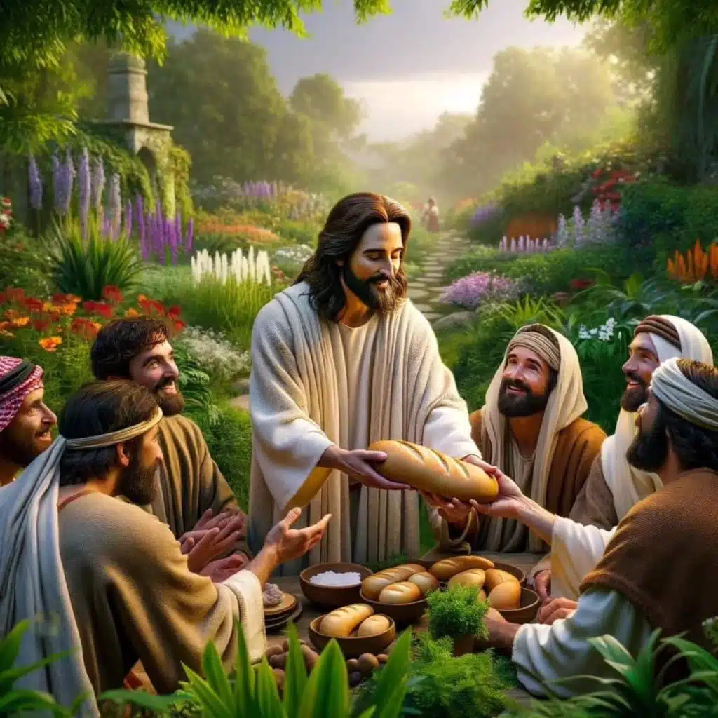 لحن بي اويك للشماس مينا بولس والمرتل ساتر ميخائيل