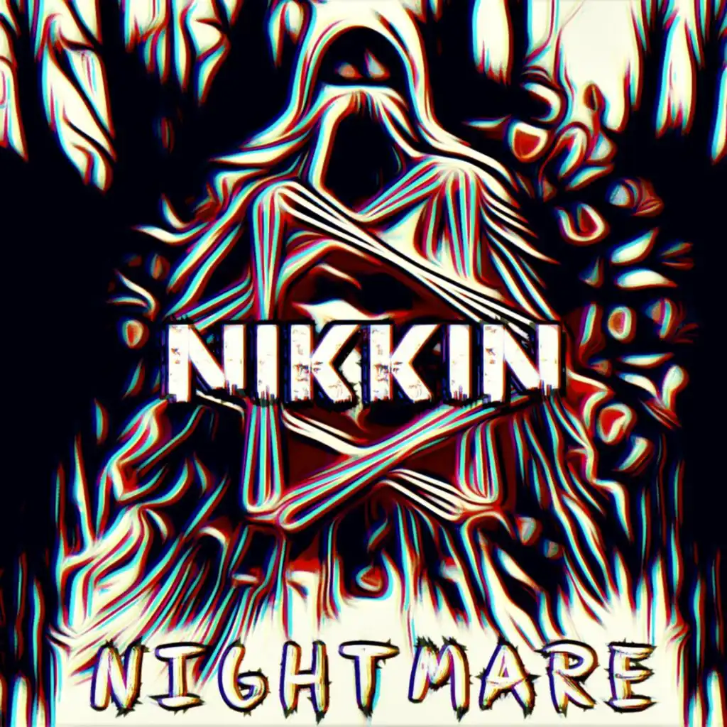 Nikkin