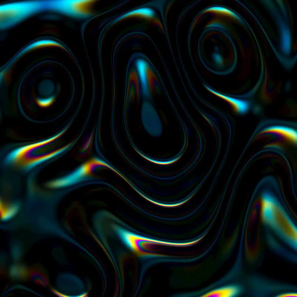 Nort3Destroyed (Vol.1)