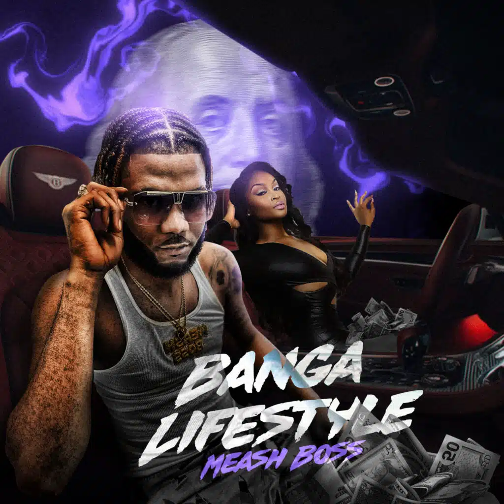 Banga Lifestyle