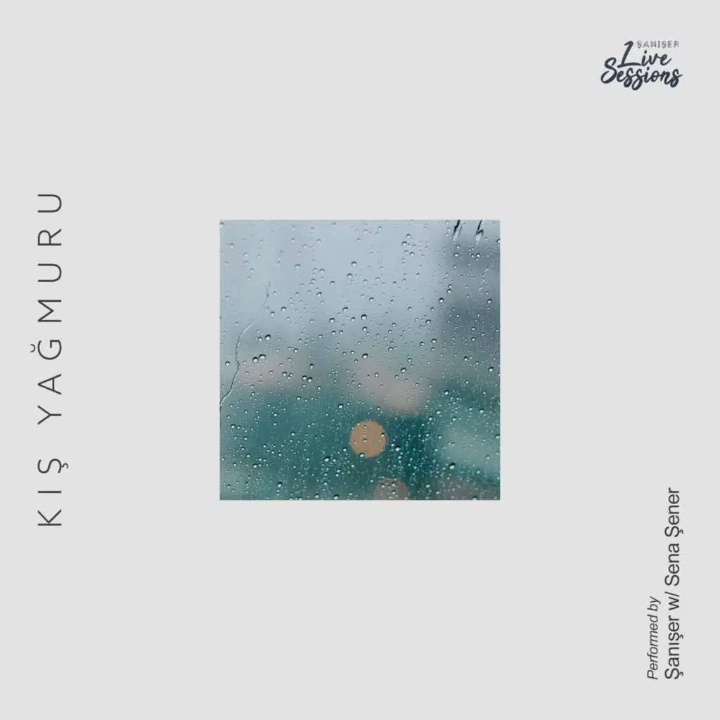 Şanışer & Sena Şener