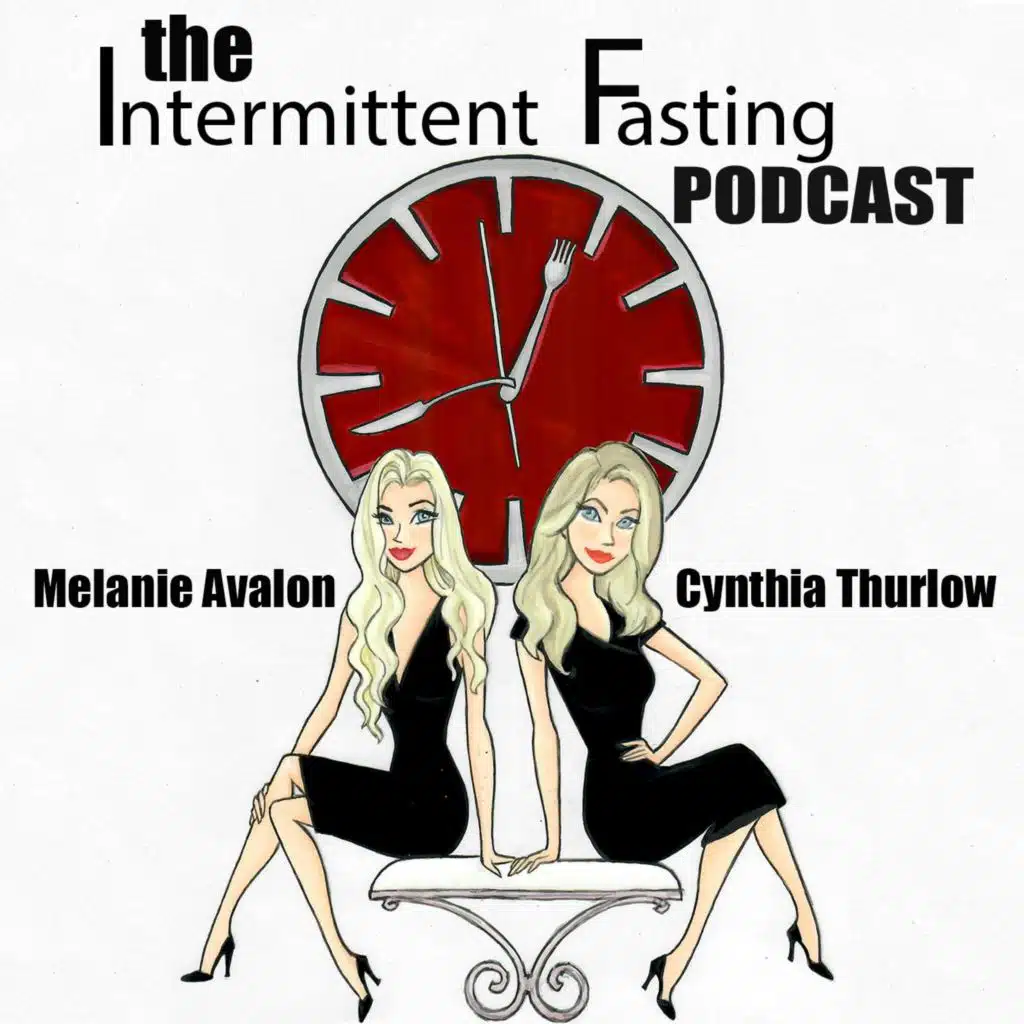 #315 - The Oldest Cure In The World, The Fascinating Fasting History, The Subjugation Of Women, Religious Fasting, Bernarr Macfadden & The Body Beautiful, Starving Cancer Cells, Fasting Clinics, And More!