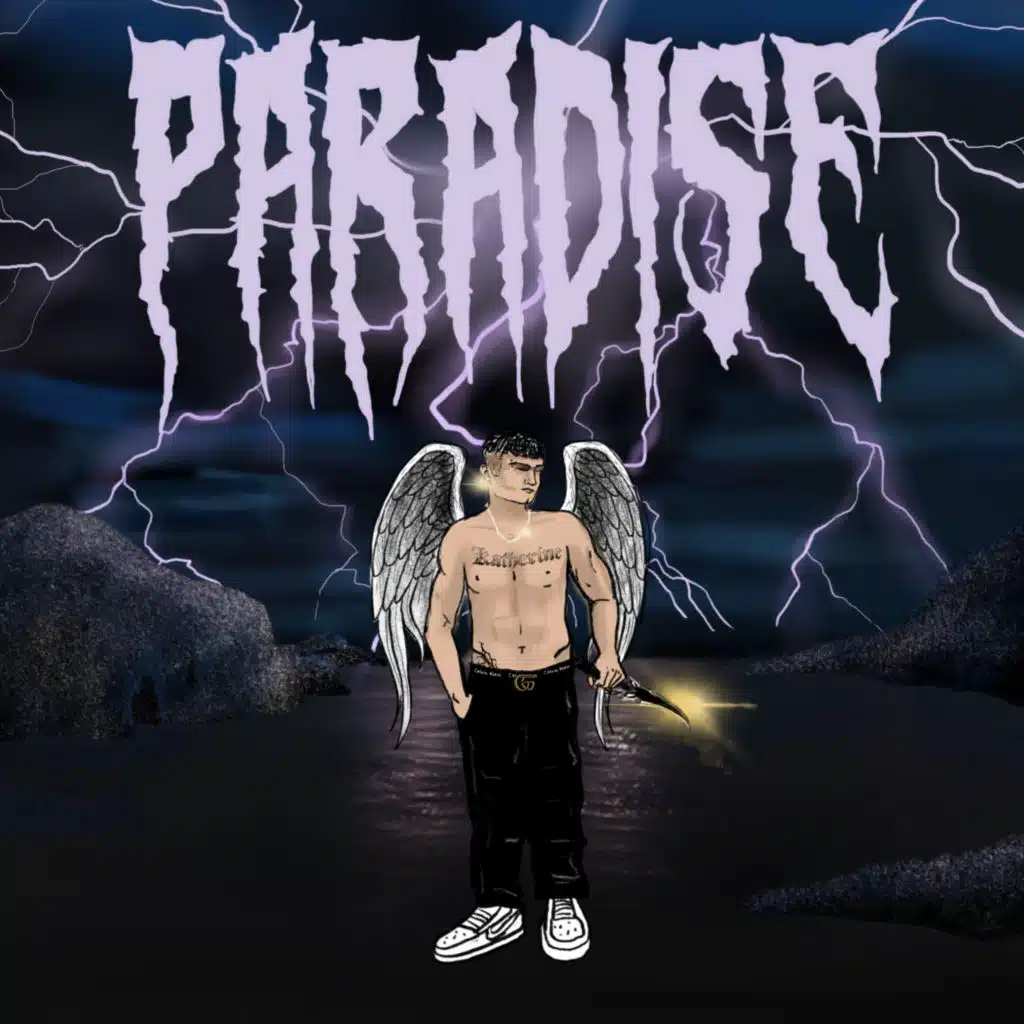 Paradise