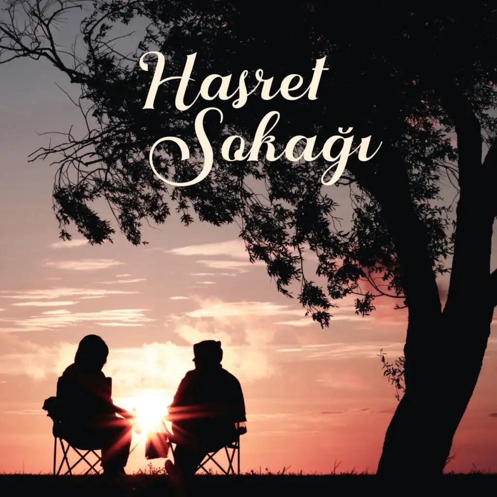 Hasret Sokağı