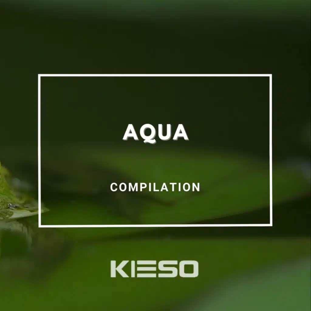 Other Worlds (Remaster Mix)