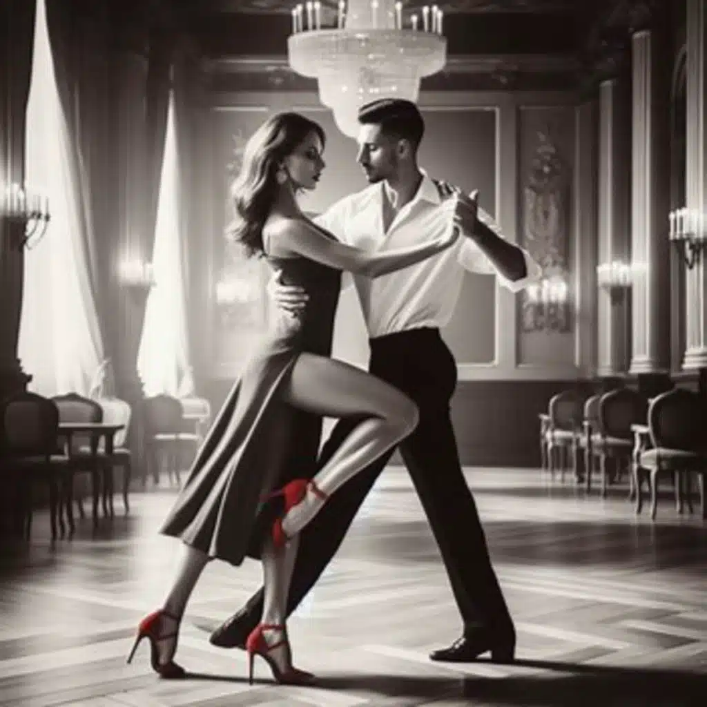 Latin Afro House mix Vol (6)