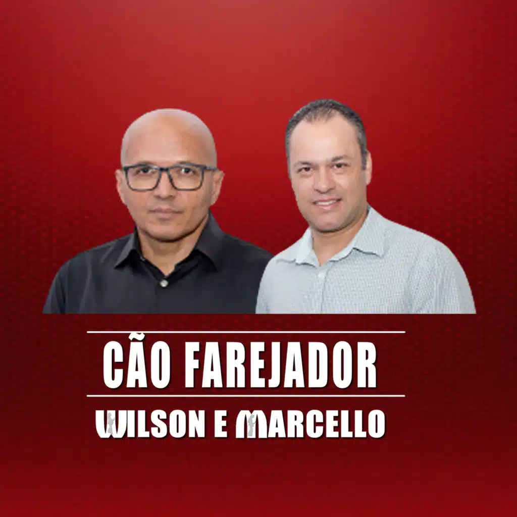 Cão Farejador