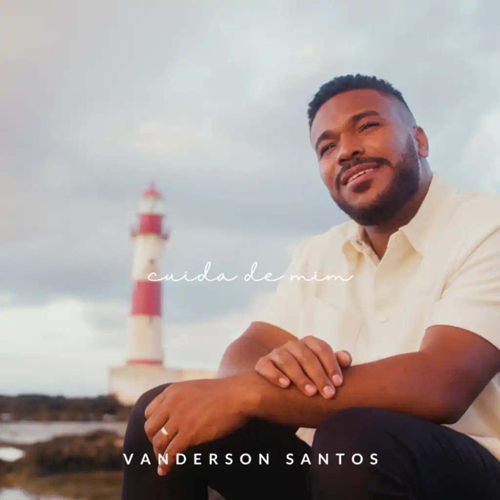 Vanderson Santos