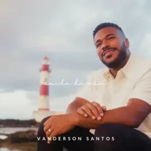 Vanderson Santos
