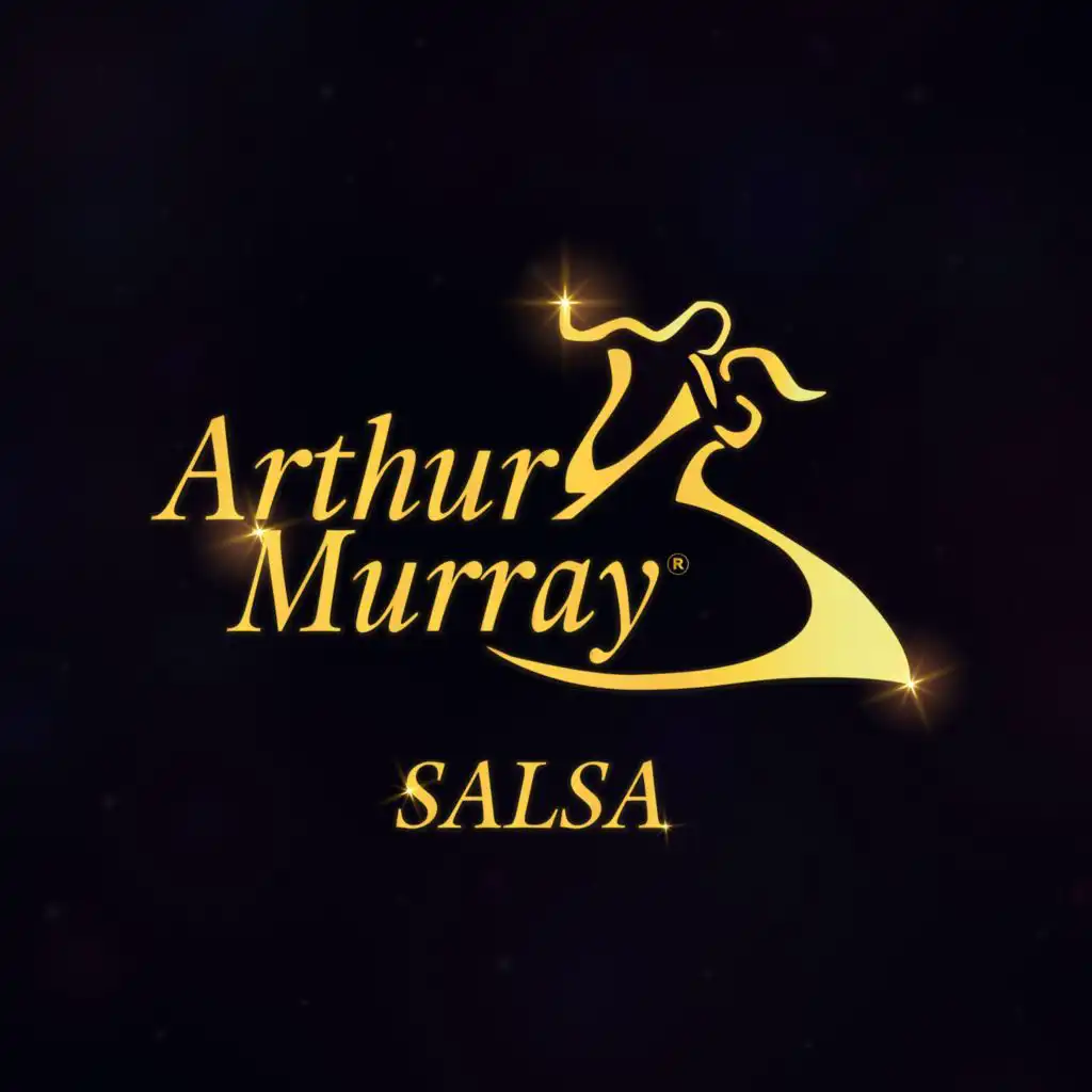 Arthur Murray