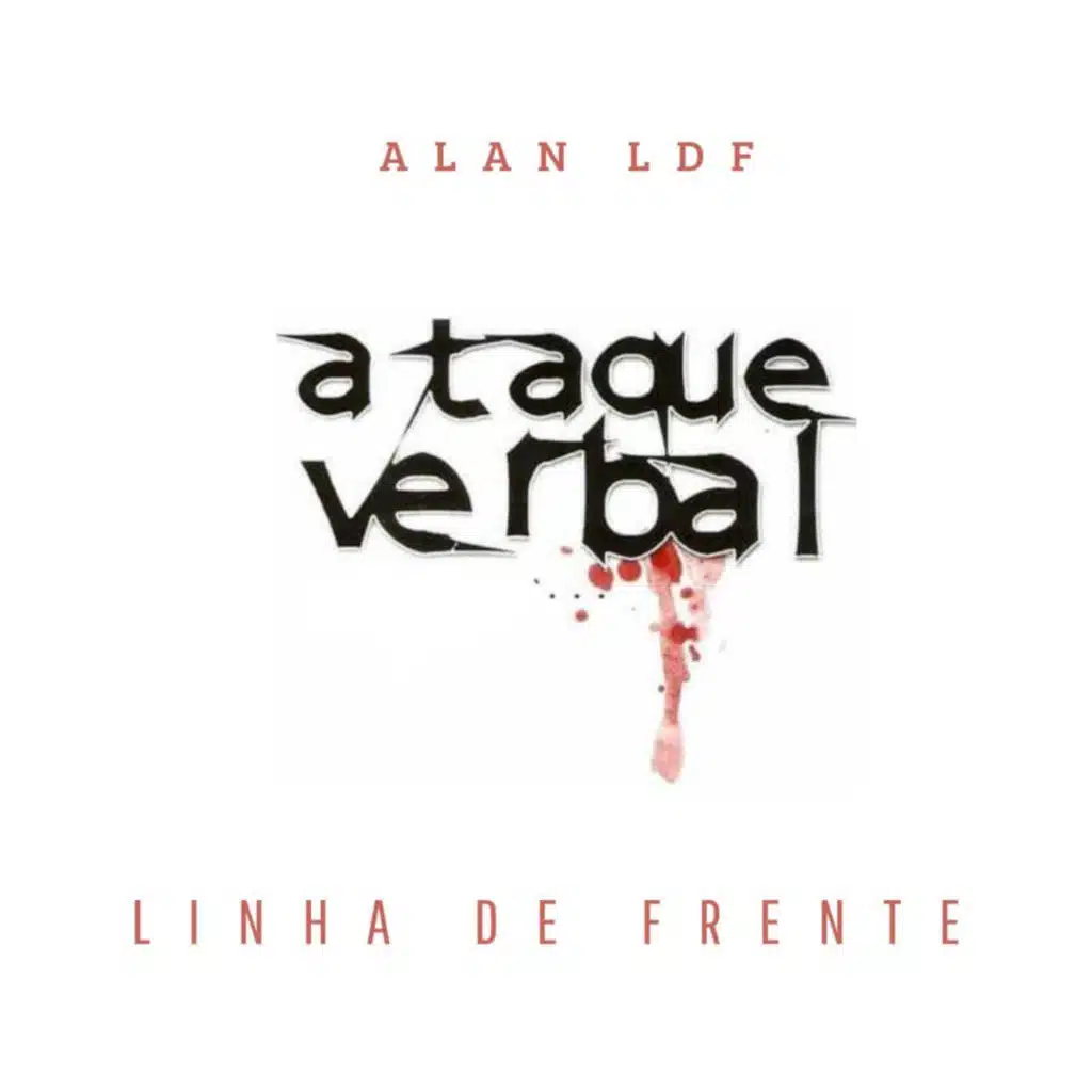 Linha de Frente