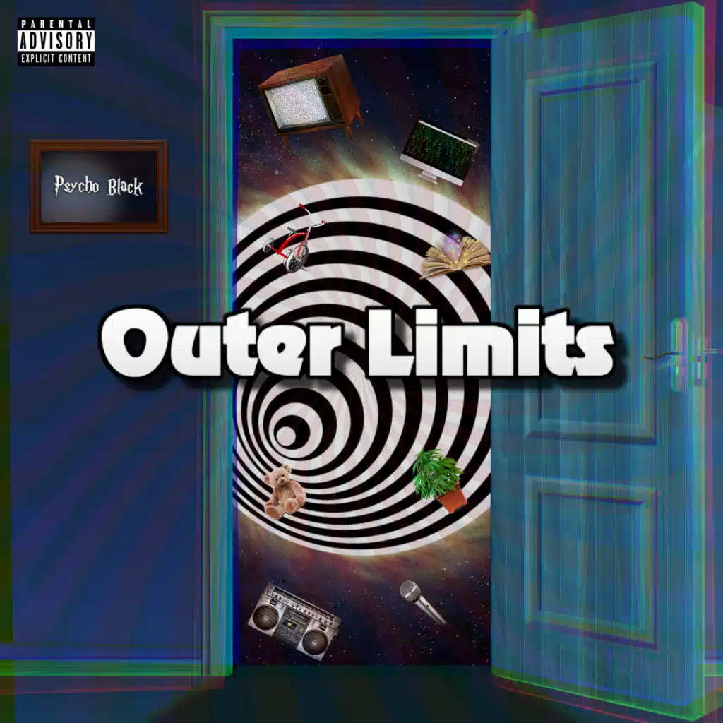 Outer Limits