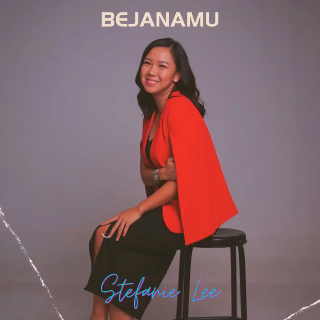 Bejana-Mu (Cover)