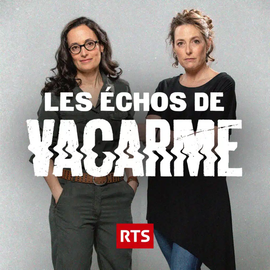 Les Echos - Troubles dys: les maux pour le dire