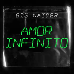 Big Naider