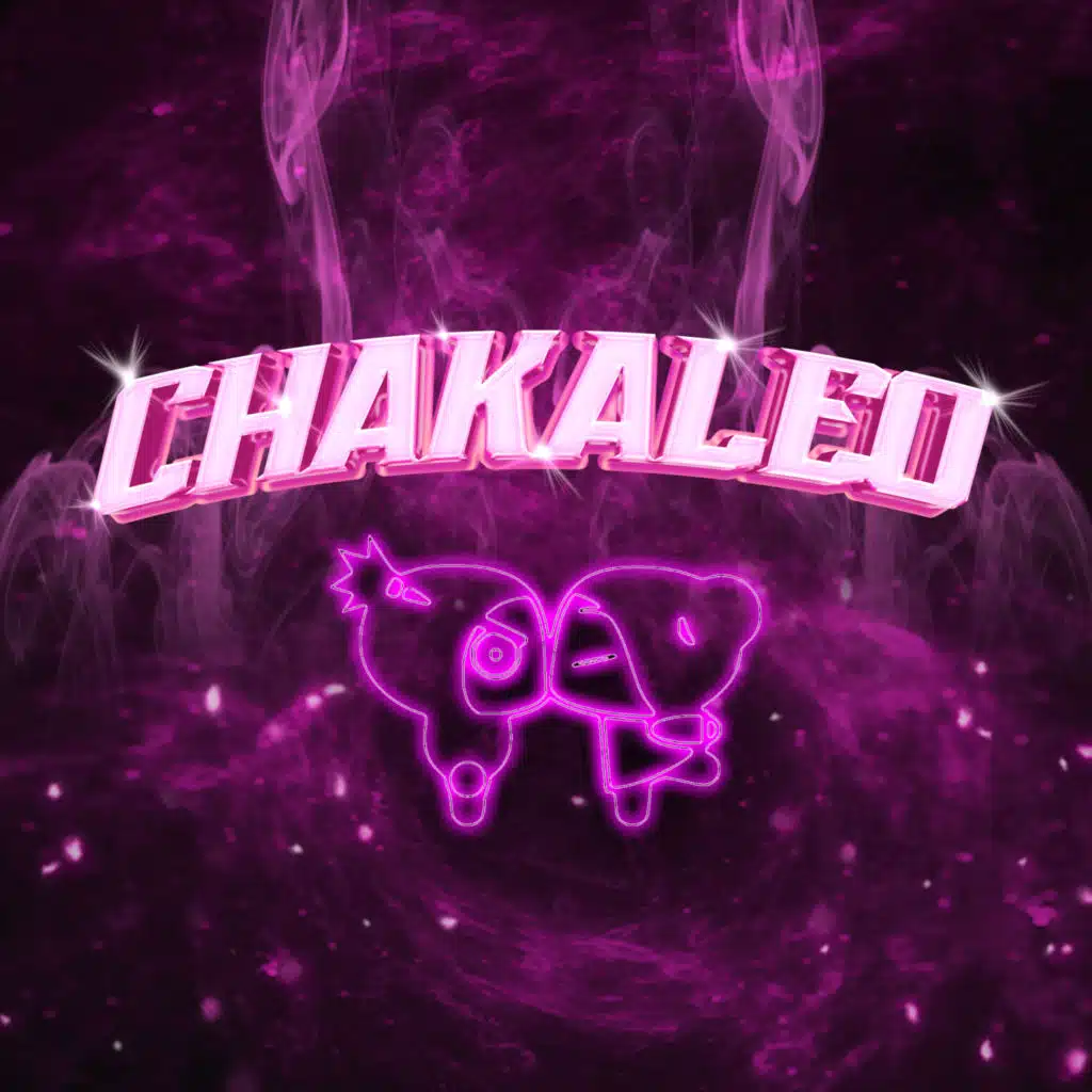 Chakaleo