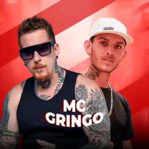 MC Gringo
