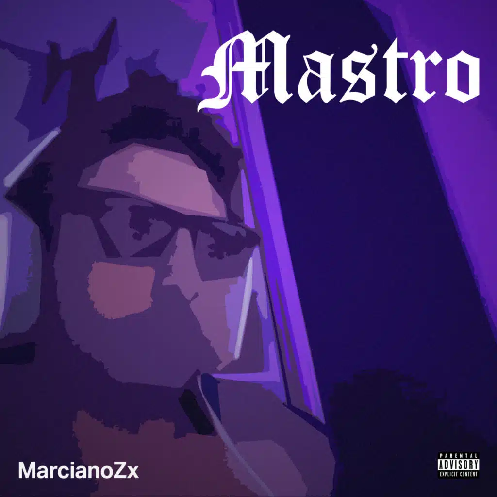 Mastro