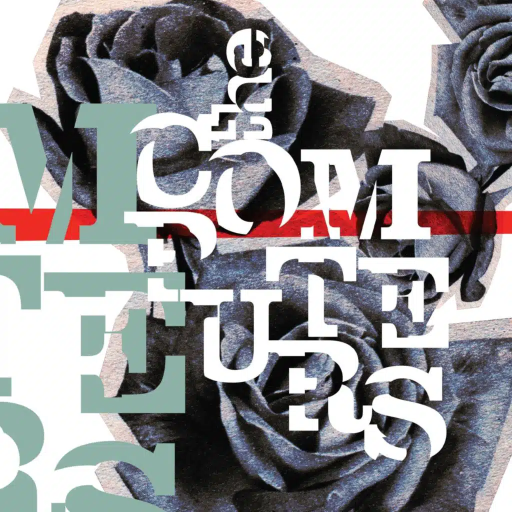 This Ain't Right (Live from Bristol)