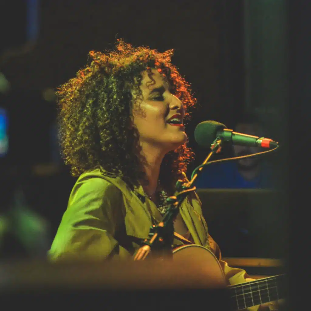 Qatrat mtar_ drop of rain