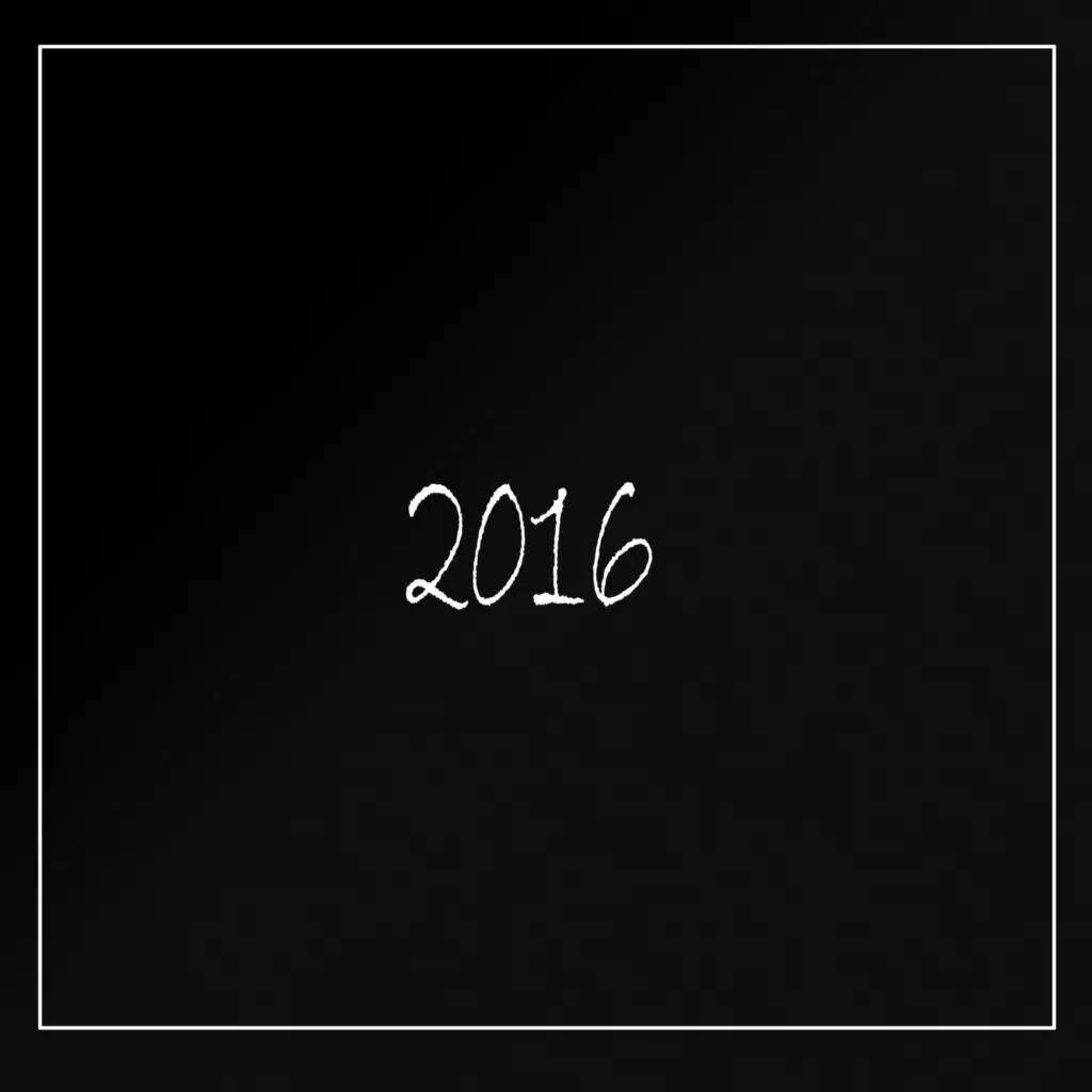 2016