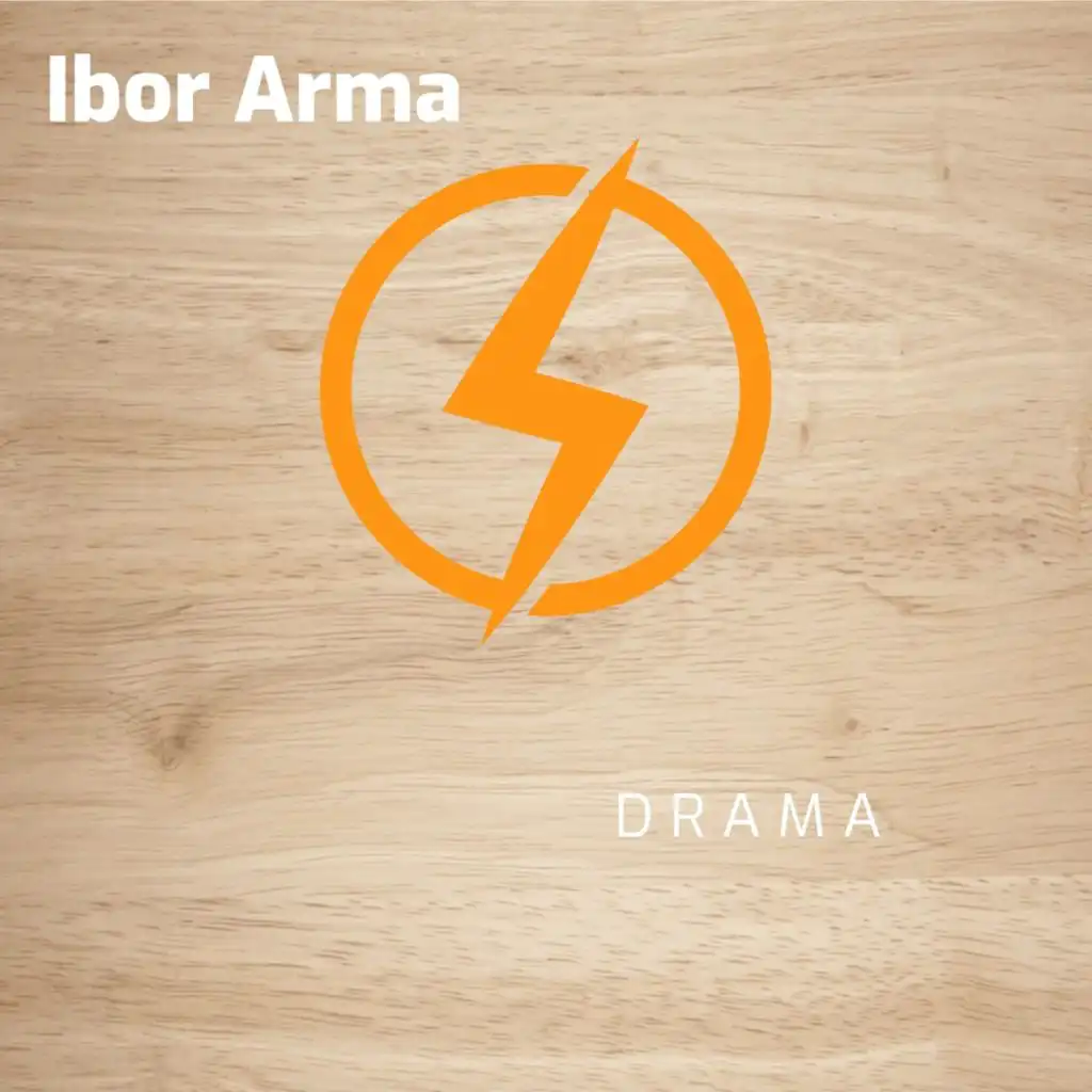 Ibor Arma