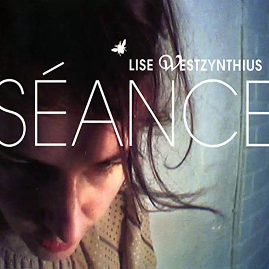 Séance
