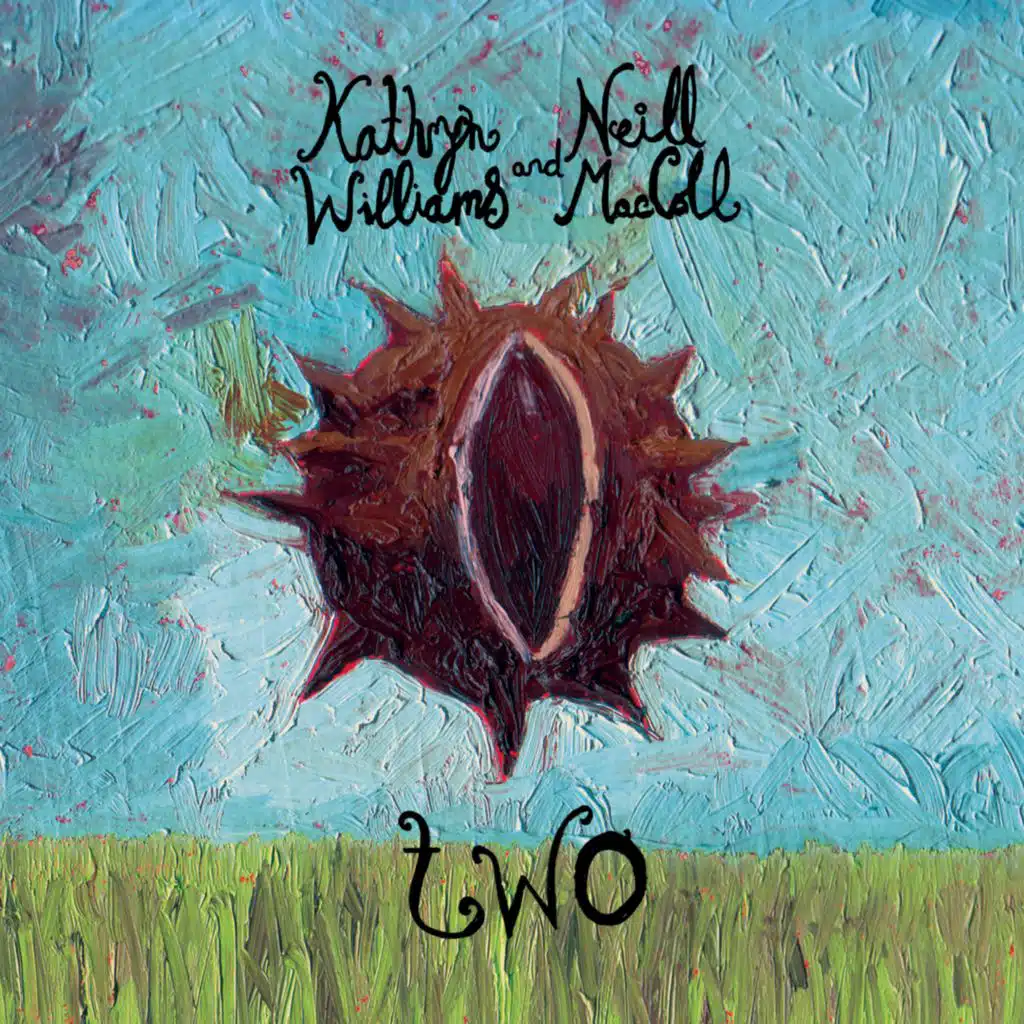 Innocent When You Dream (Remastered)