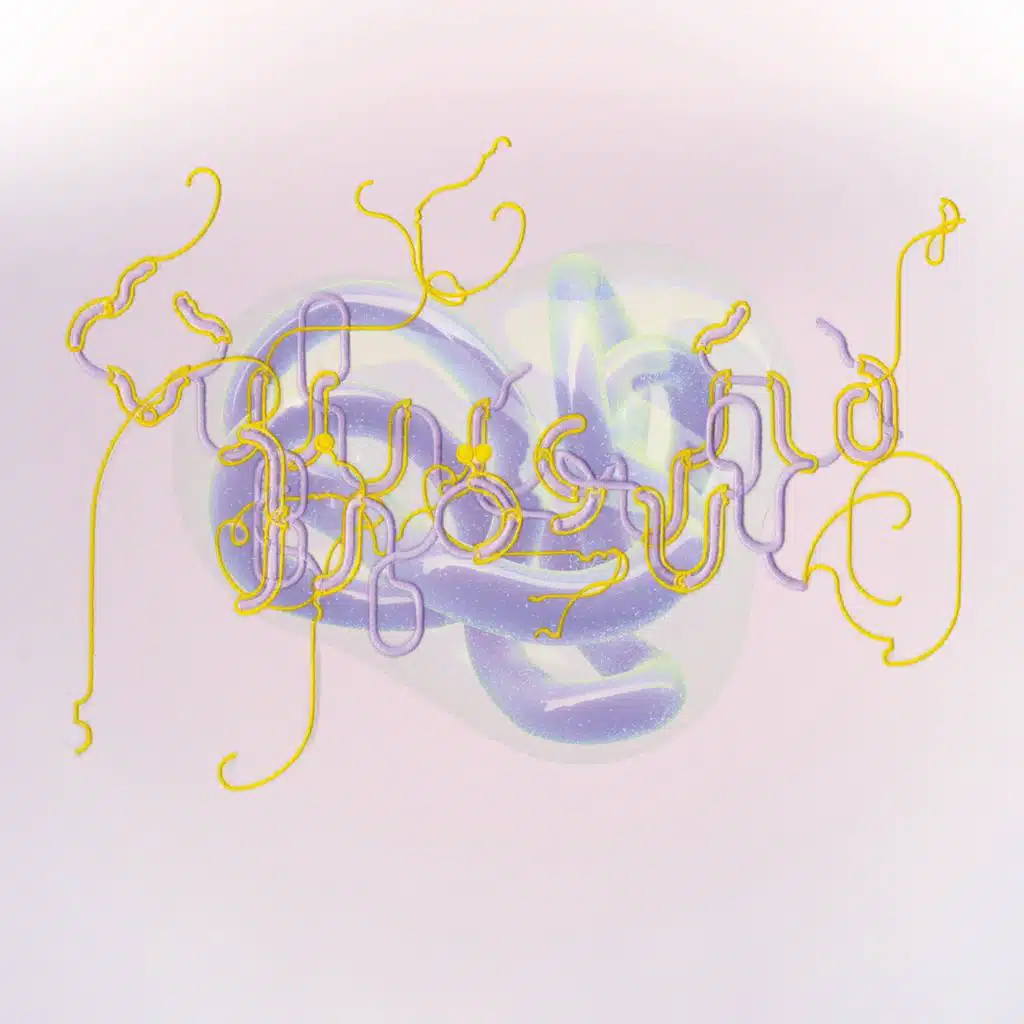 Stonemilker (Patten Rework)