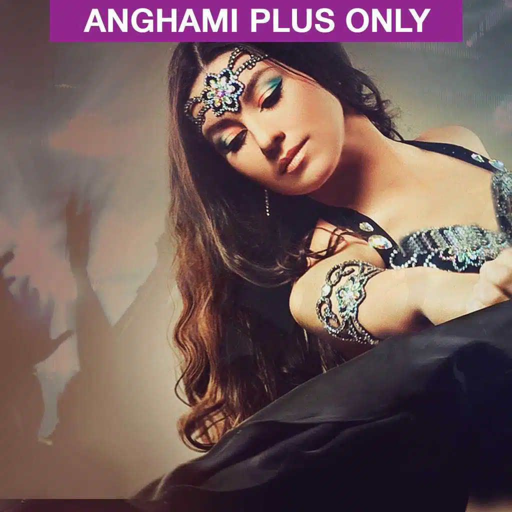 ميكس حفلة لبنانية