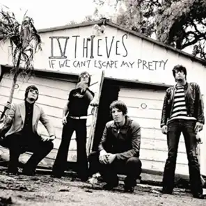 IV Thieves