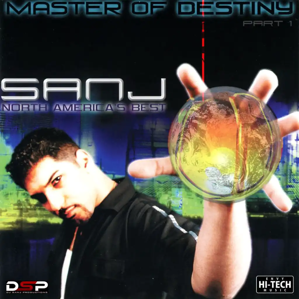 Sab Ton Sohnia (Qais & DJ Globetrotter club-edit) [feat. Saira Khan]