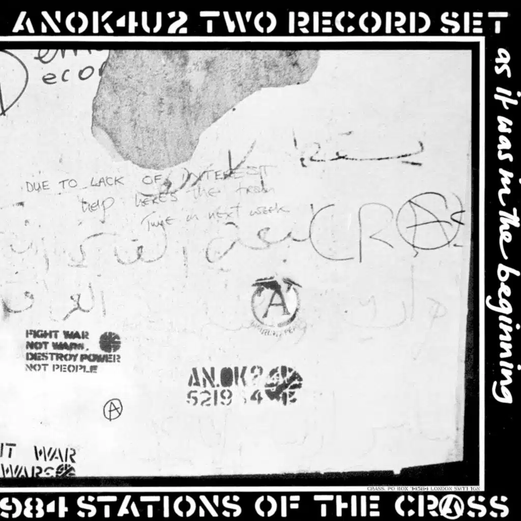 So What (Live 7/8/1979)