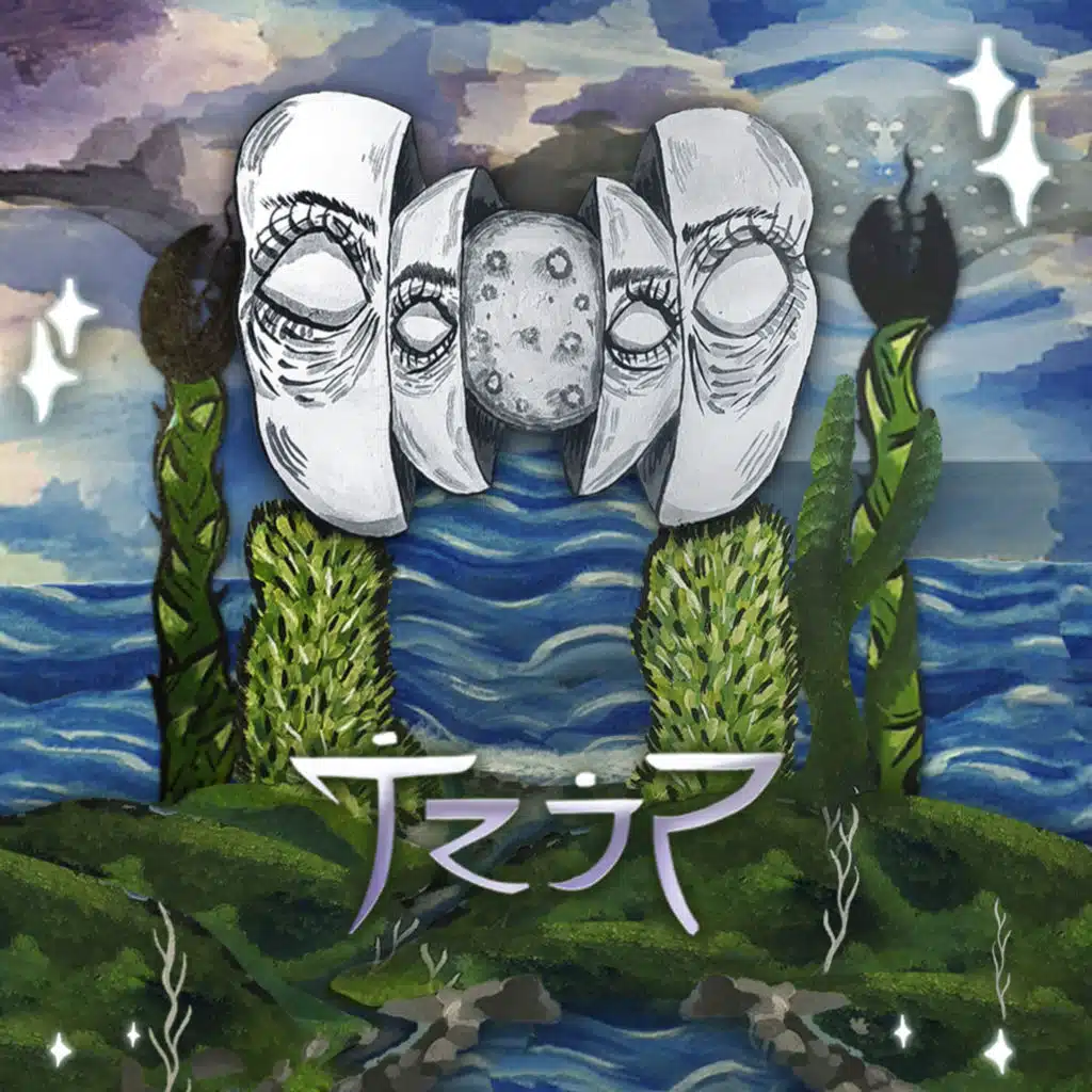 Trip to Nowhere