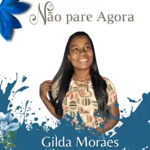 Gilda Moraes