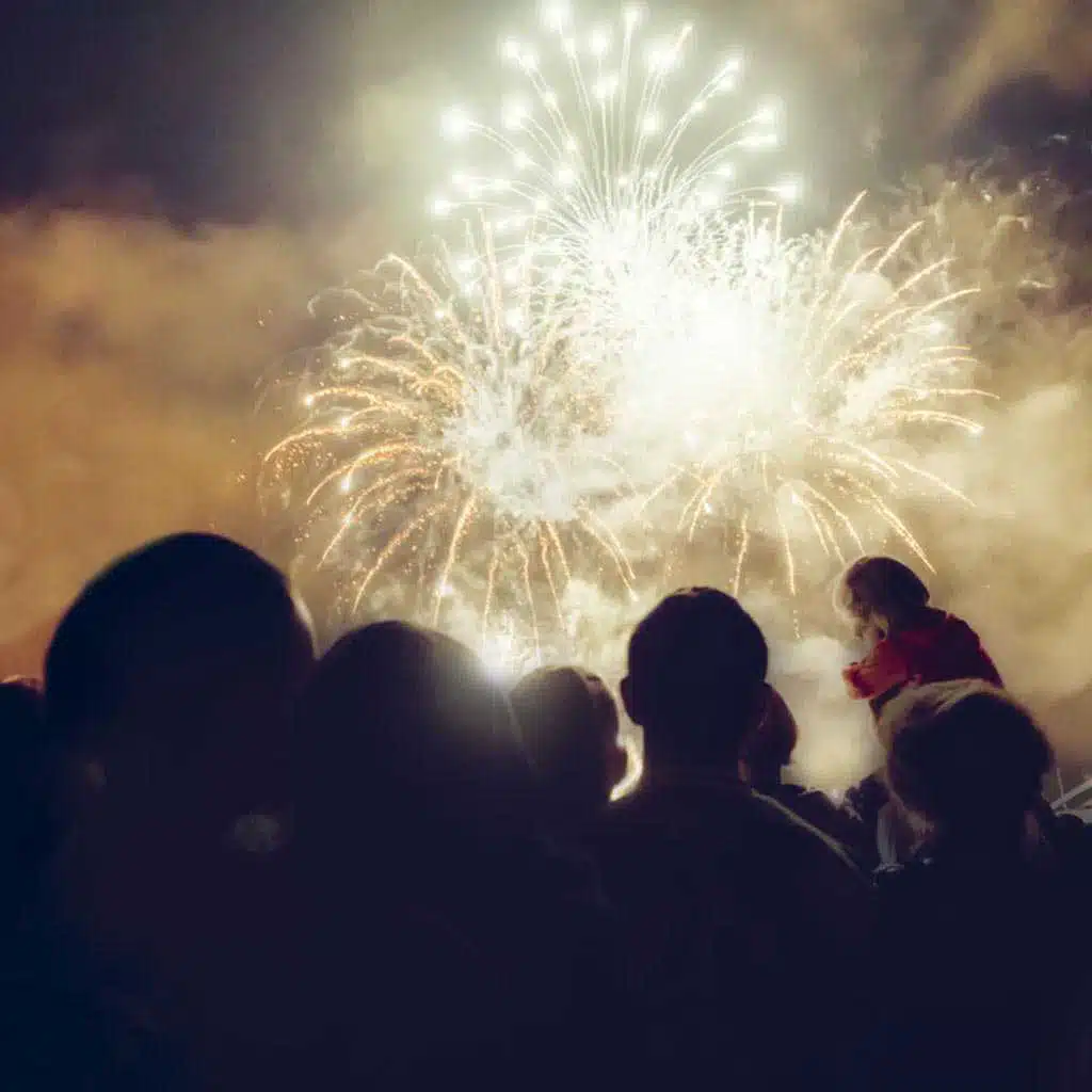 عيدي يا مبارك