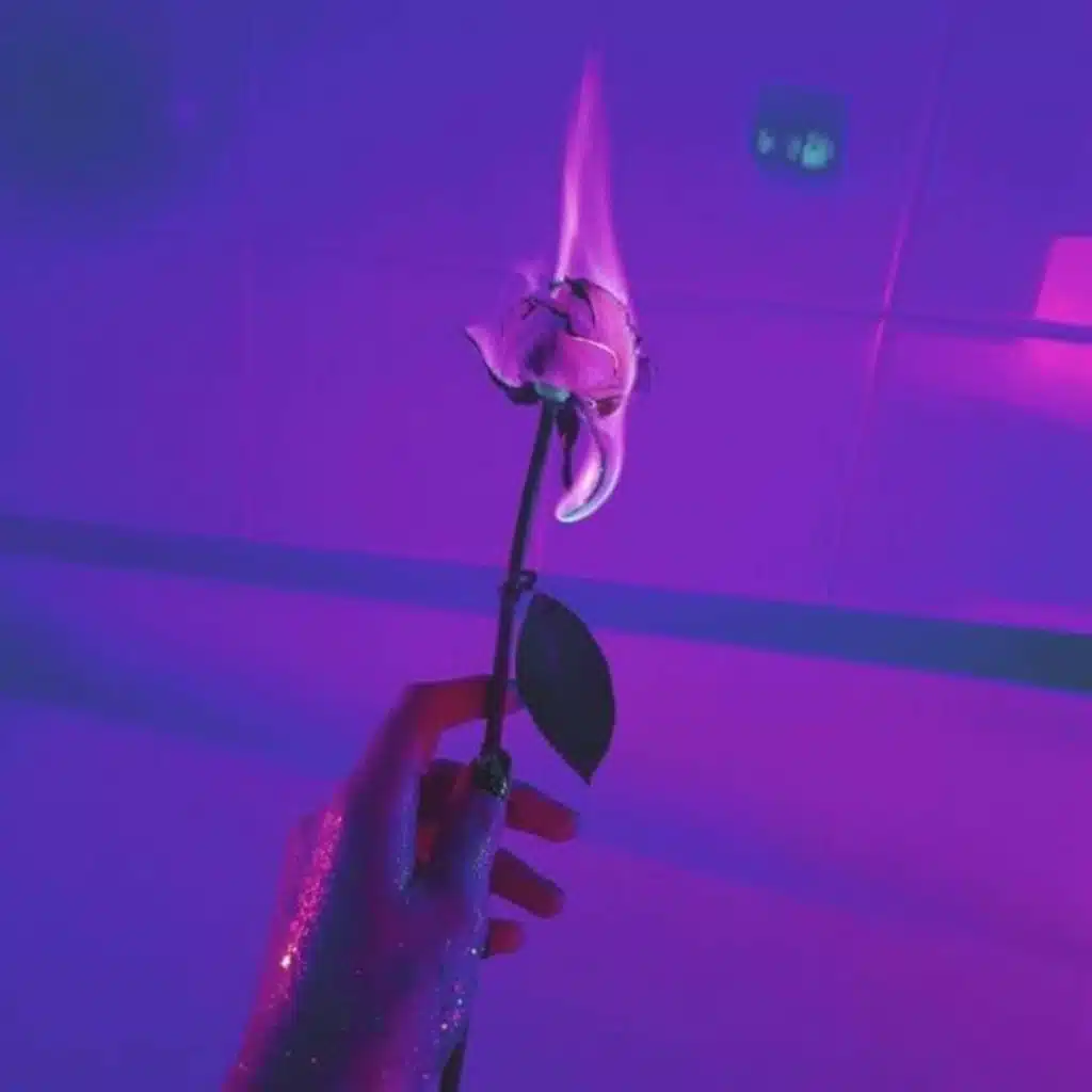 Back it up (Tiktok Remix)