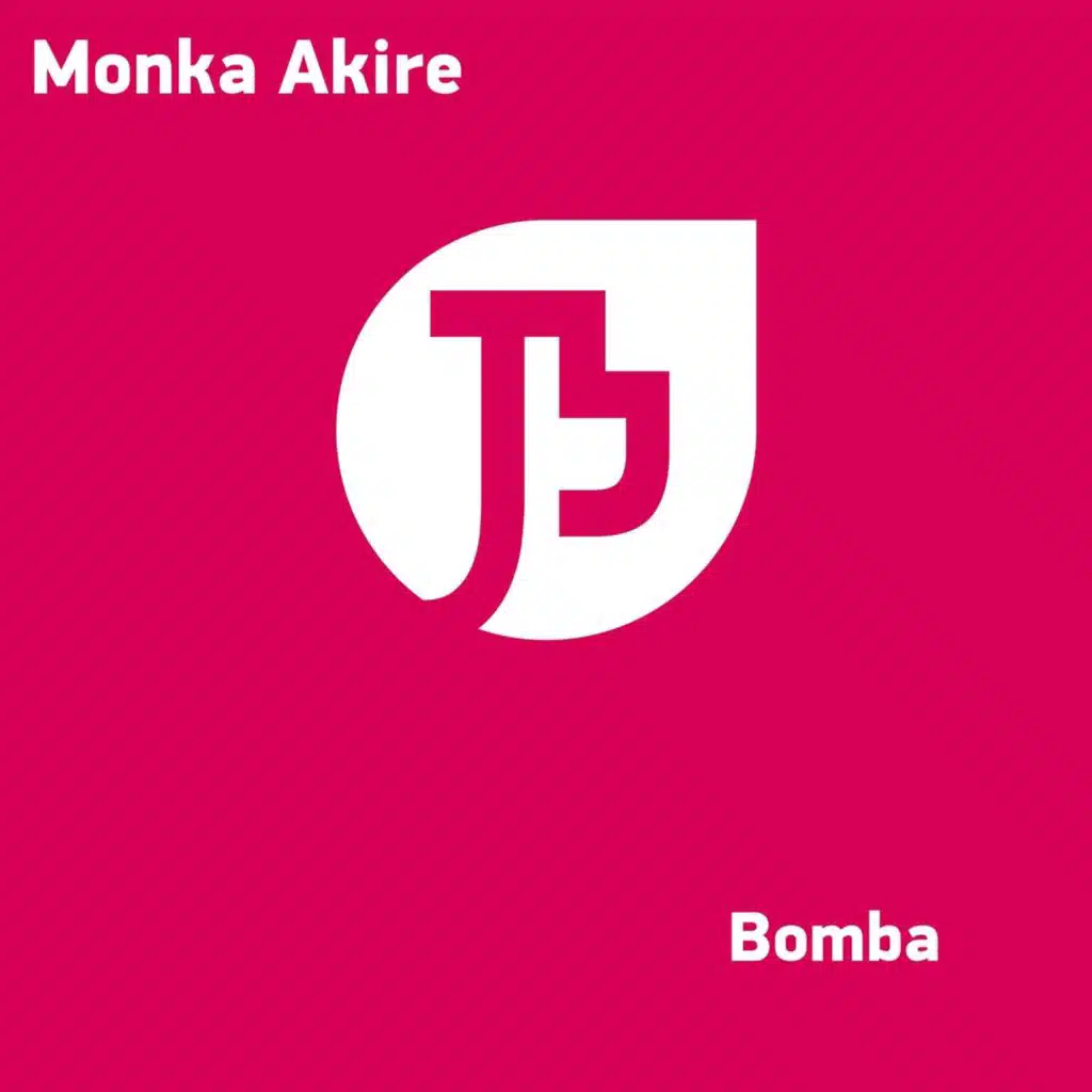 Monka Akire
