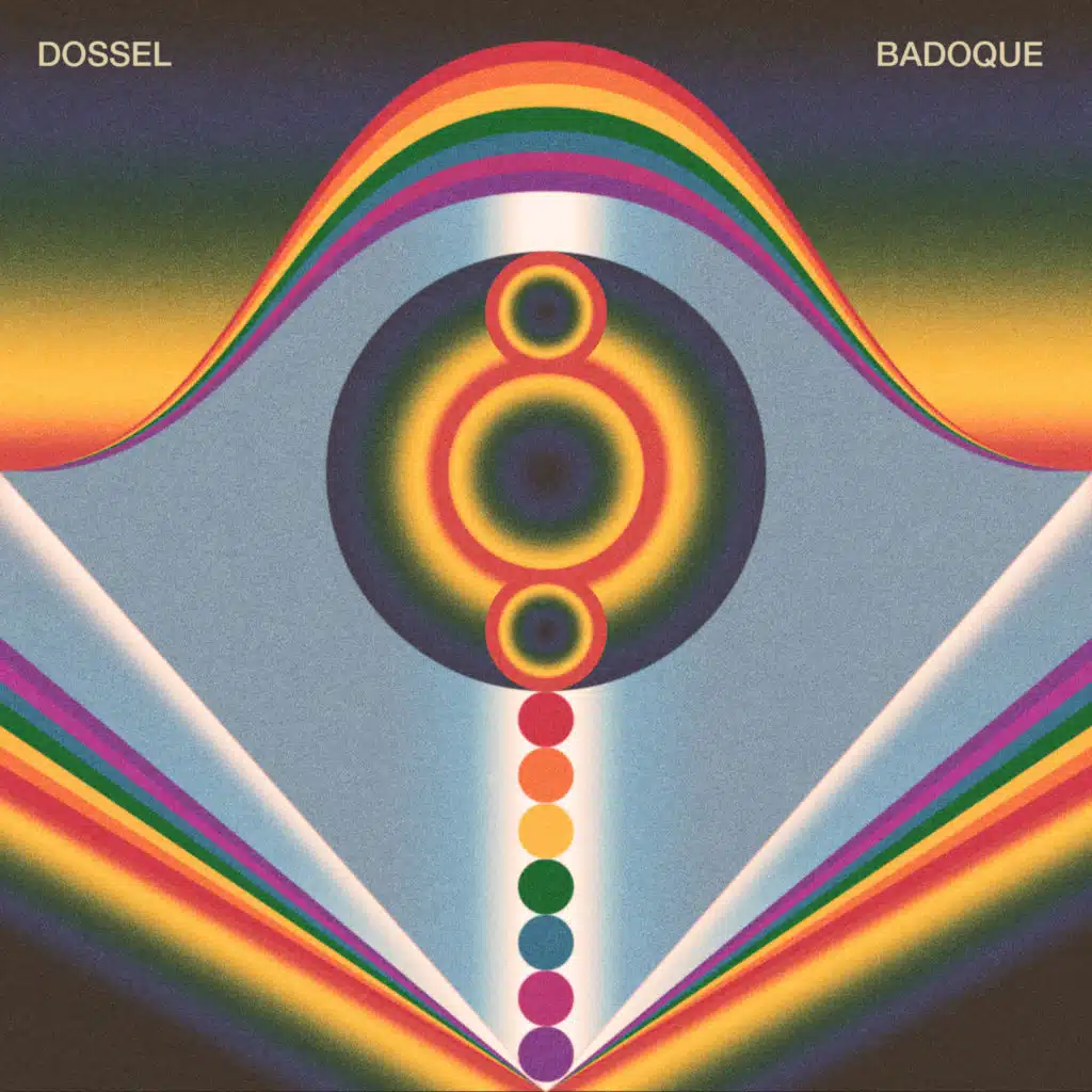 dossel
