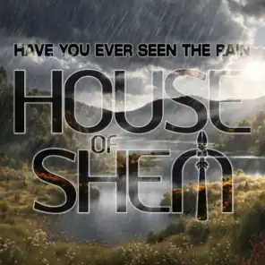 House Of Shem