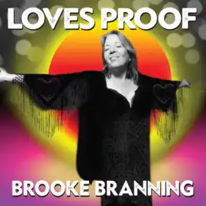 Brooke Branning