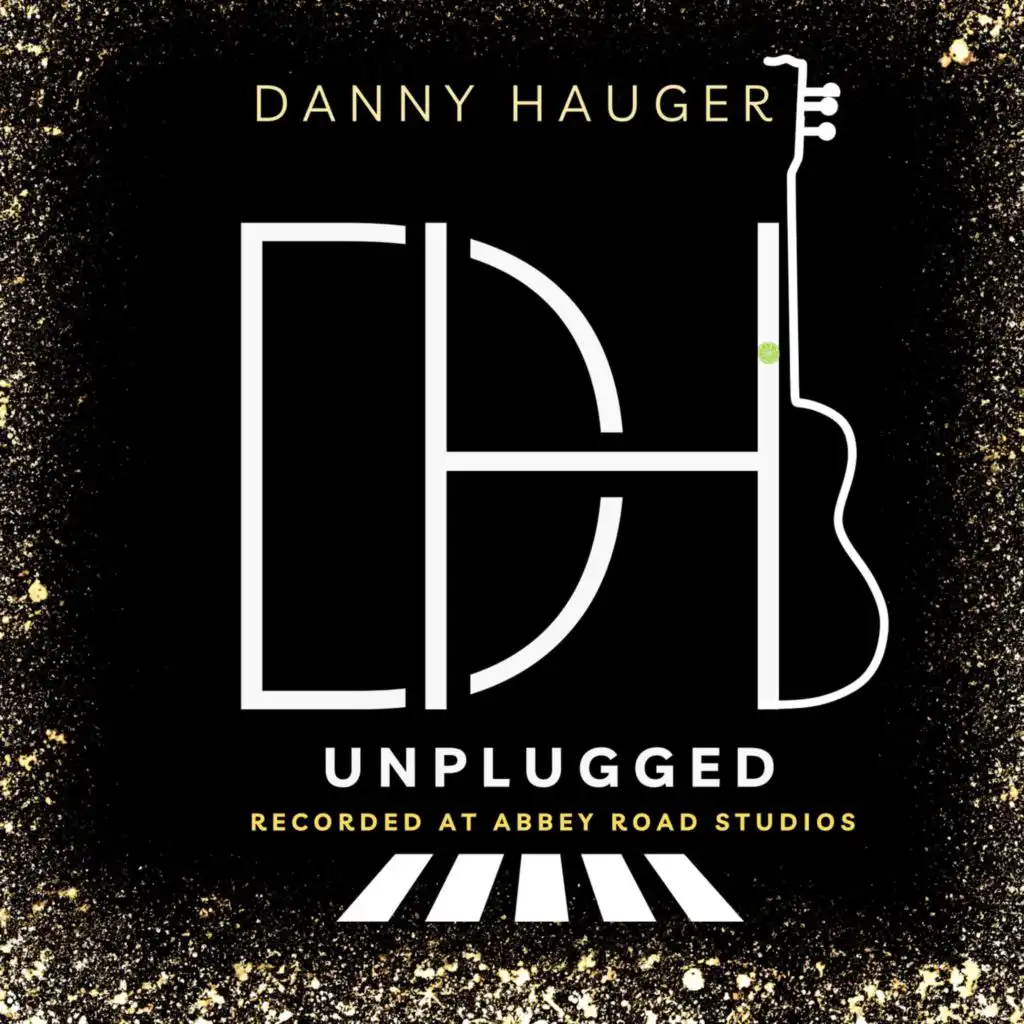 Unplugged (Recorded at Abbey Road Studios)