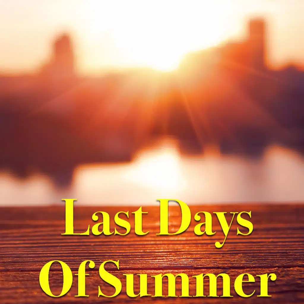 The Man With The Golden Arm